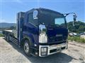2008 Isuzu Isuzu Others