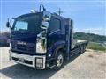 2008 Isuzu Isuzu Others
