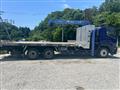 2008 Isuzu Isuzu Others
