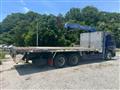 2008 Isuzu Isuzu Others