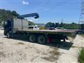 2008 Isuzu Isuzu Others