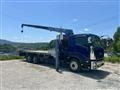 2008 Isuzu Isuzu Others