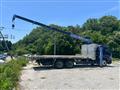 2008 Isuzu Isuzu Others