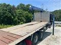 2008 Isuzu Isuzu Others