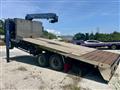 2008 Isuzu Isuzu Others