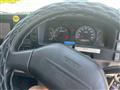2008 Isuzu Isuzu Others