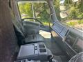 2008 Isuzu Isuzu Others