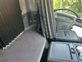 2008 Isuzu Isuzu Others