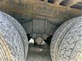 2008 Isuzu Isuzu Others