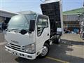 2014 Isuzu Isuzu Others