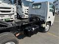 2014 Isuzu Isuzu Others