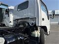 2014 Isuzu Isuzu Others