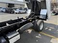 2014 Isuzu Isuzu Others