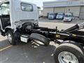2014 Isuzu Isuzu Others