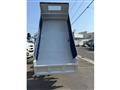 2014 Isuzu Isuzu Others