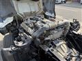 2014 Isuzu Isuzu Others