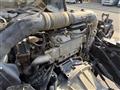 2014 Isuzu Isuzu Others