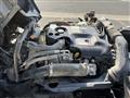 2014 Isuzu Isuzu Others