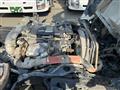 2014 Isuzu Isuzu Others