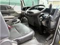 2014 Isuzu Isuzu Others