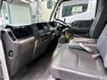 2014 Isuzu Isuzu Others