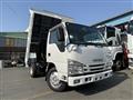 2014 Isuzu Isuzu Others