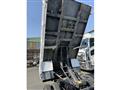 2014 Isuzu Isuzu Others