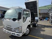 2014 Isuzu Isuzu Others
