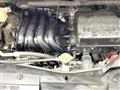 2012 Nissan Serena