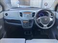 2015 Suzuki Wagon R