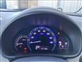 2015 Suzuki Wagon R