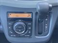 2015 Suzuki Wagon R