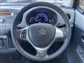 2015 Suzuki Wagon R