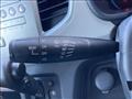 2015 Suzuki Wagon R