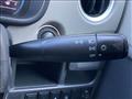 2015 Suzuki Wagon R
