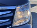 2015 Suzuki Wagon R