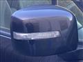 2015 Suzuki Wagon R