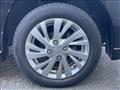 2015 Suzuki Wagon R