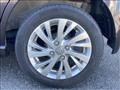 2015 Suzuki Wagon R