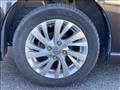 2015 Suzuki Wagon R