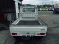 2010 Daihatsu Hijet Truck