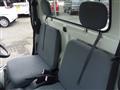 2010 Daihatsu Hijet Truck