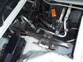 2010 Daihatsu Hijet Truck
