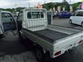 2010 Daihatsu Hijet Truck