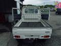 2010 Daihatsu Hijet Truck