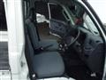 2010 Daihatsu Hijet Truck