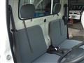 2010 Daihatsu Hijet Truck