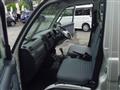 2010 Daihatsu Hijet Truck
