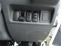 2010 Daihatsu Hijet Truck