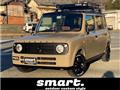 2005 Suzuki Lapin